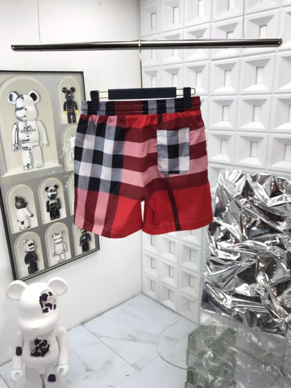 BBR Short - Image 2