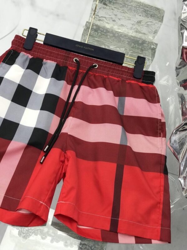 BBR Short - Image 5