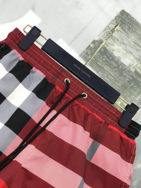 BBR Short - Image 4