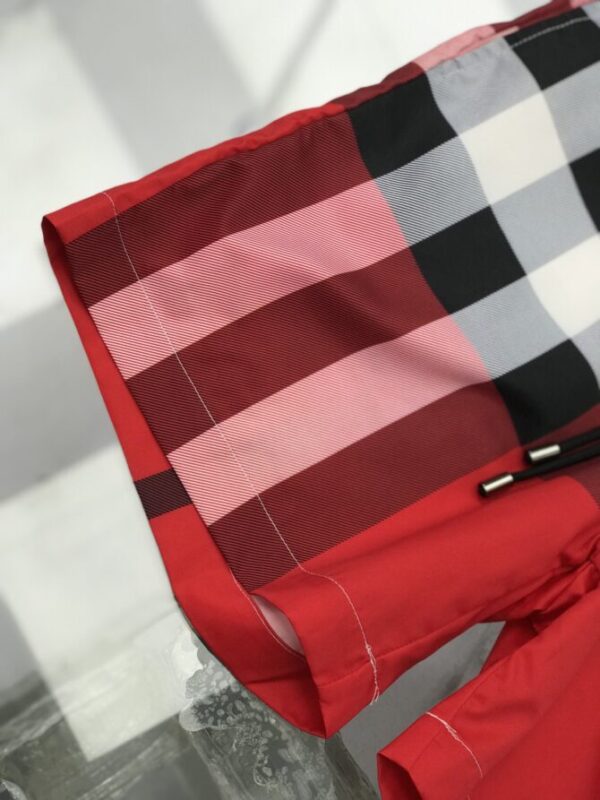 BBR Short - Image 3