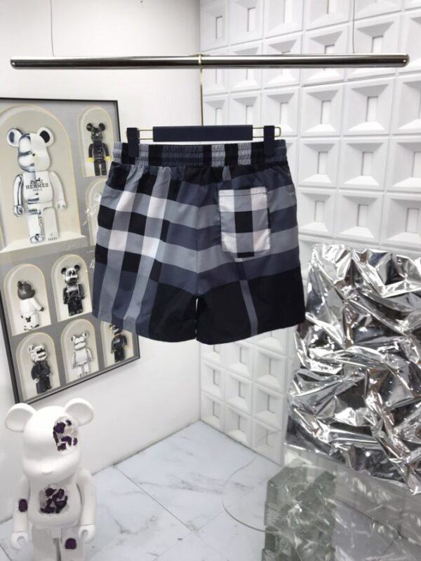 BBR Short - Image 2