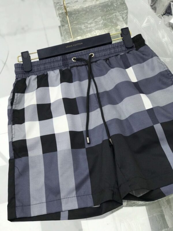 BBR Short - Image 6
