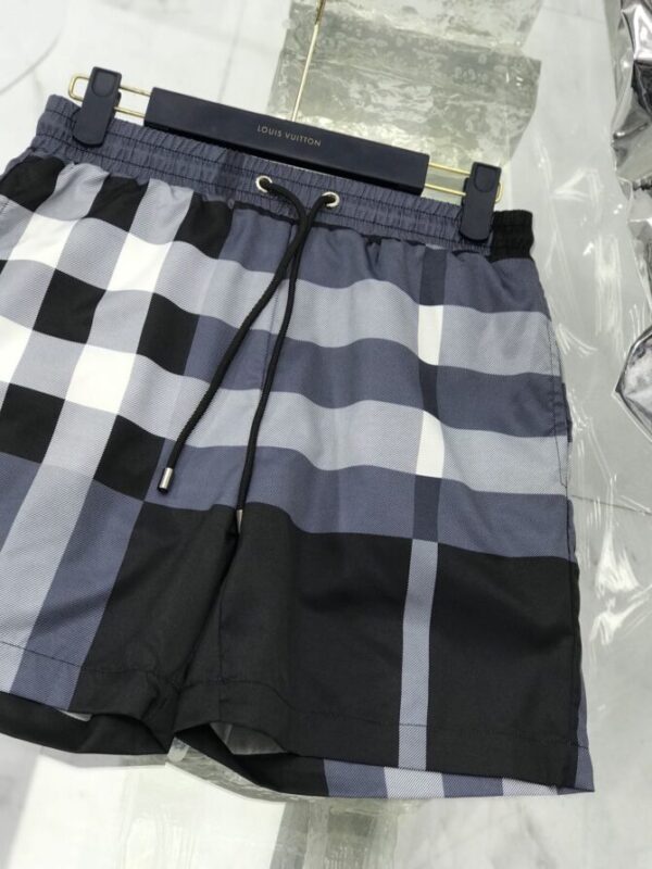 BBR Short - Image 5