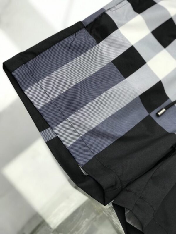 BBR Short - Image 3