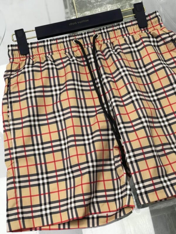 BBR Short - Image 6