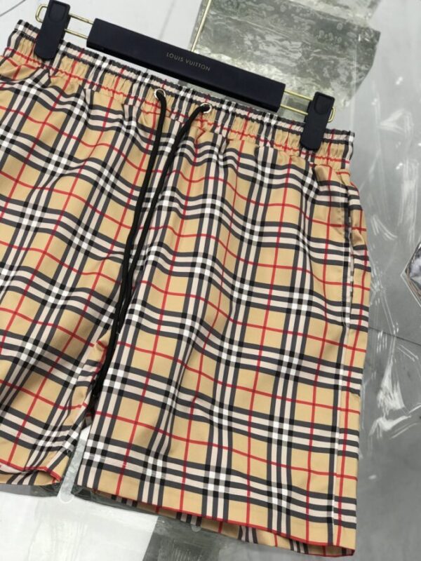 BBR Short - Image 5