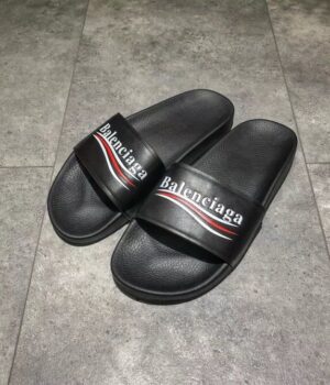BLCG Slides