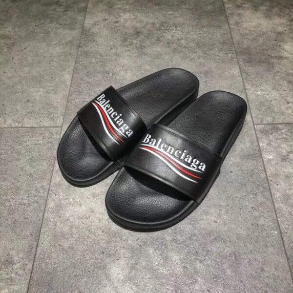 BLCG Slides