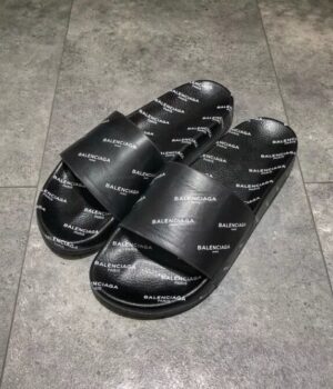 BLCG Slides