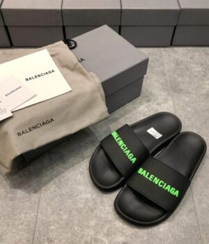 BLCG Slides