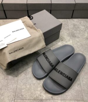 BLCG Slides