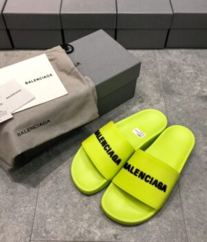 BLCG Slides