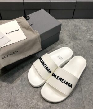 BLCG Slides