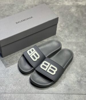 BLCG Slides