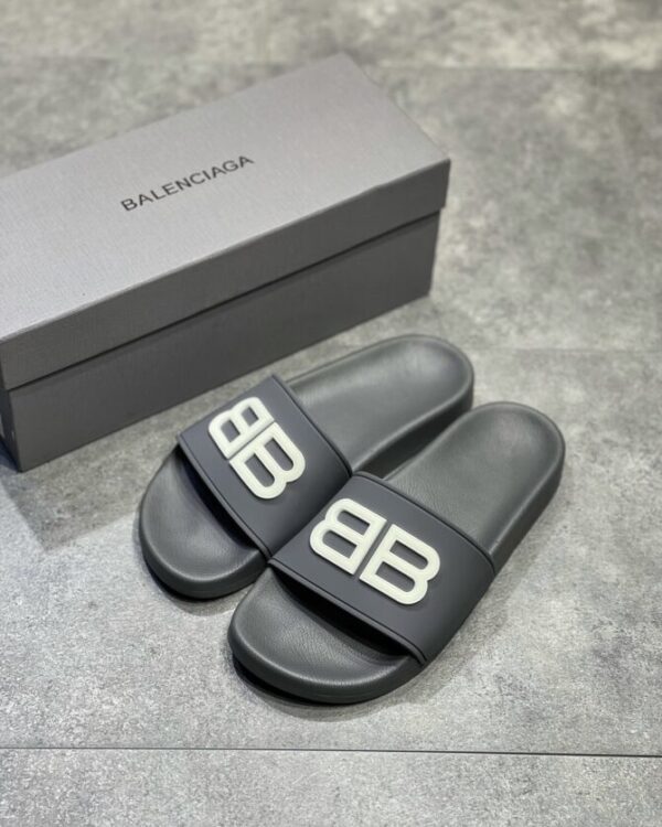BLCG Slides