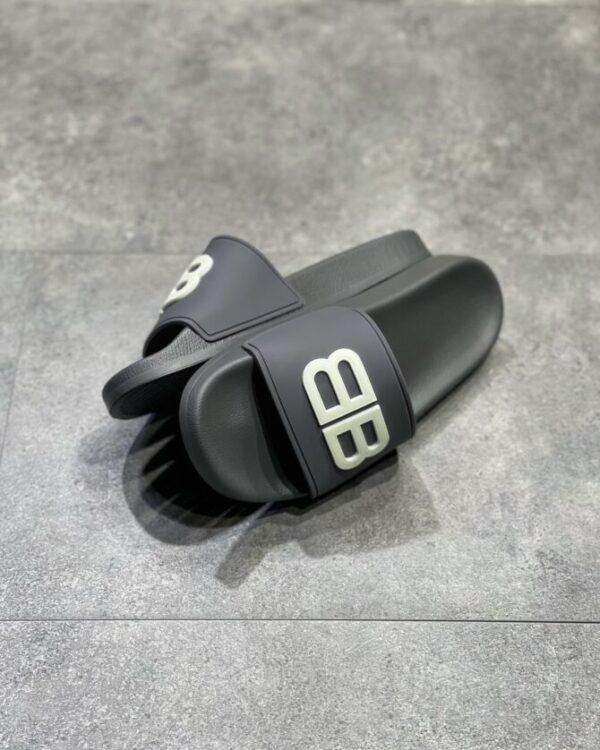 BLCG Slides - Image 4