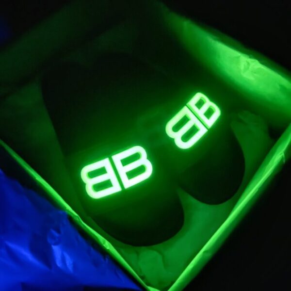 BLCG Slides - Image 7