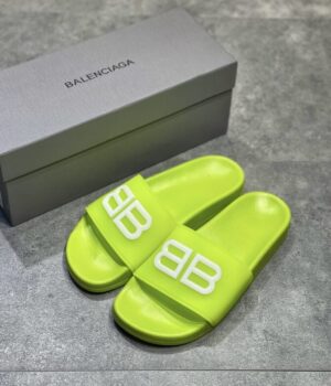 BLCG Slides