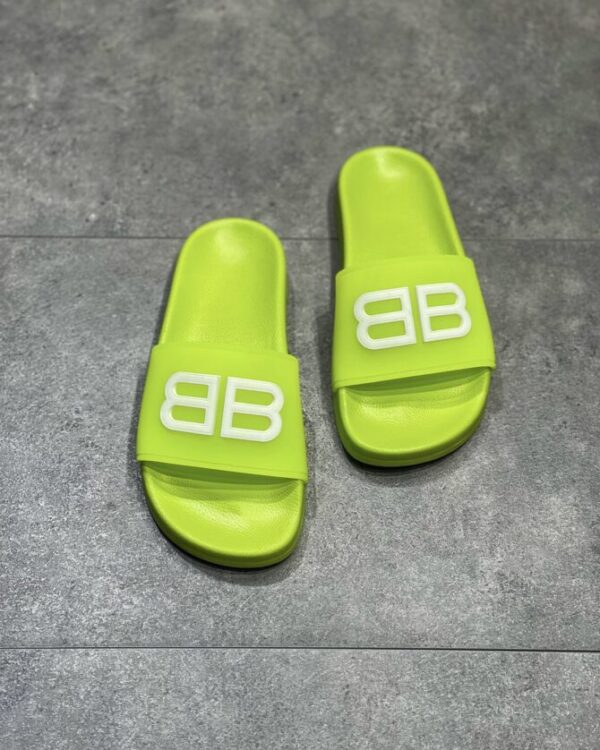 BLCG Slides - Image 2