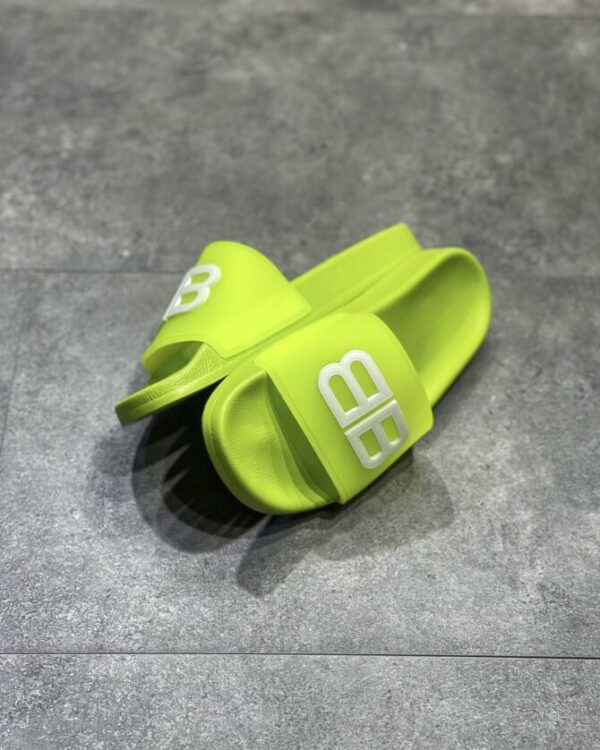 BLCG Slides - Image 4