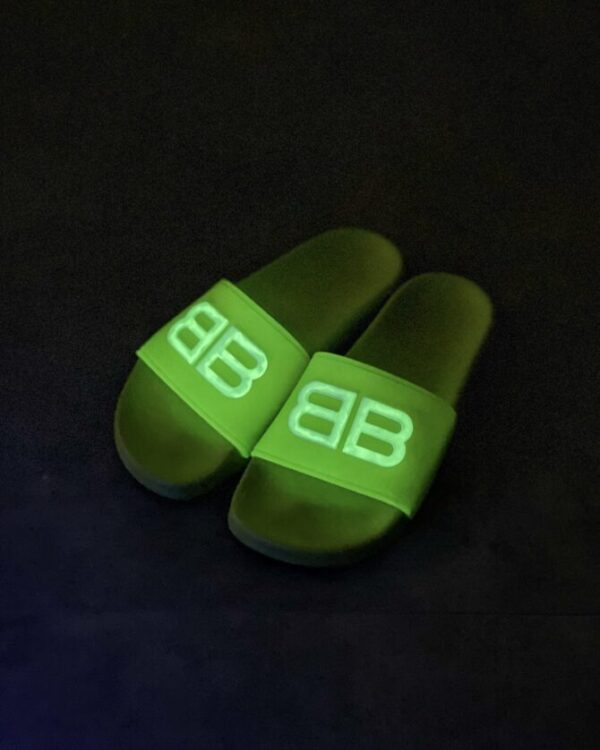 BLCG Slides - Image 7