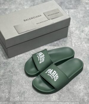 BLCG Slides
