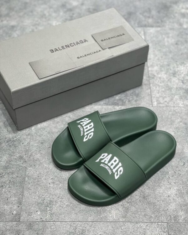 BLCG Slides