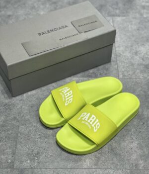 BLCG Slides