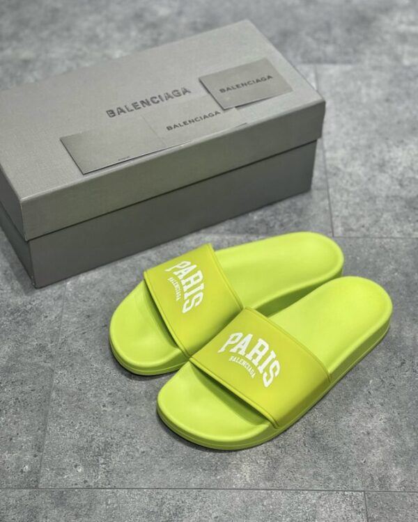 BLCG Slides