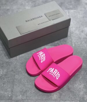 BLCG Slides