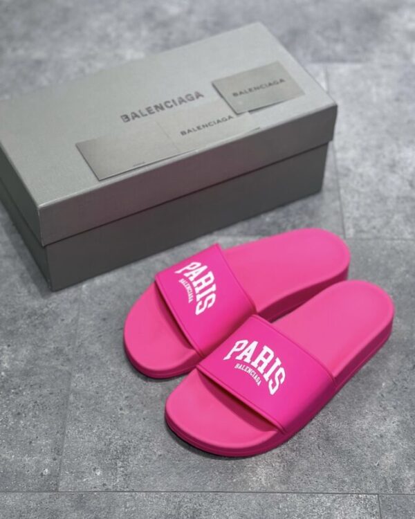 BLCG Slides