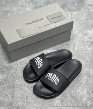 BLCG Slides