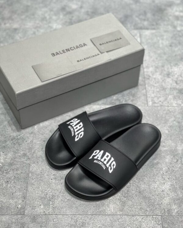 BLCG Slides