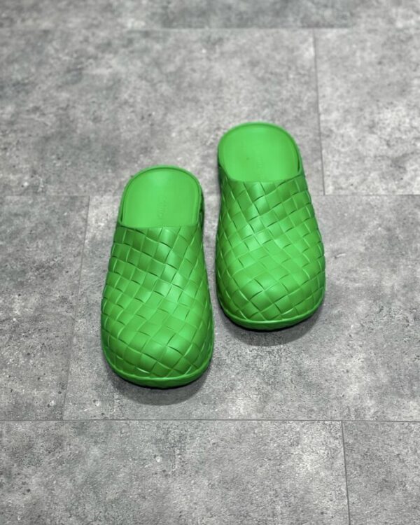 Bottega Veneta Slides - Image 7