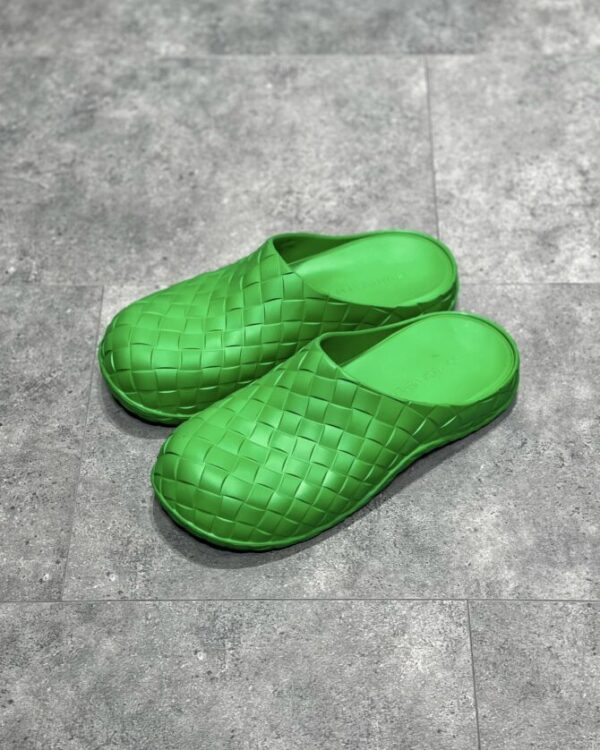 Bottega Veneta Slides - Image 5
