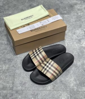 BBR Slides
