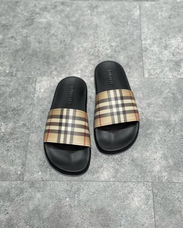 BBR Slides - Image 2