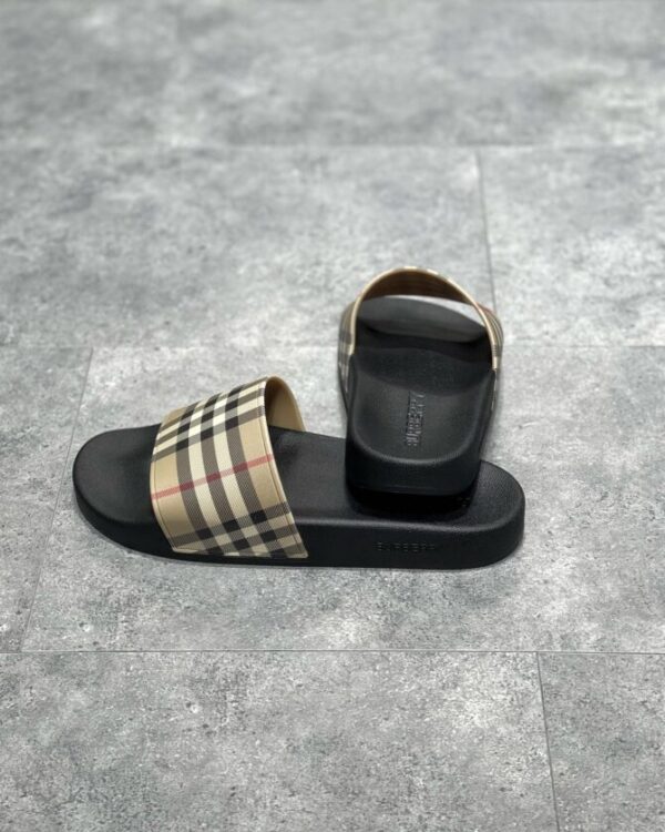 BBR Slides - Image 3