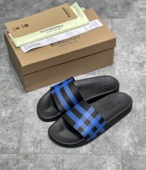 BBR Slides