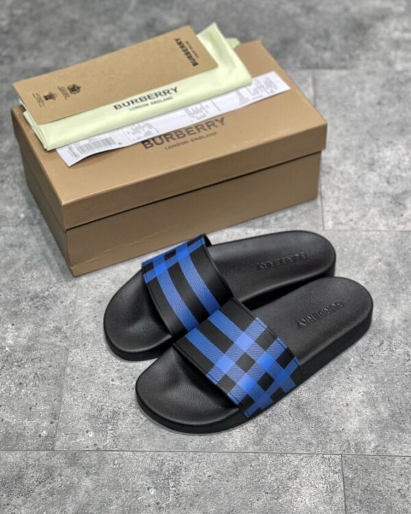BBR Slides