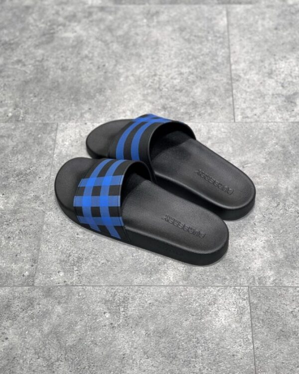 BBR Slides - Image 4