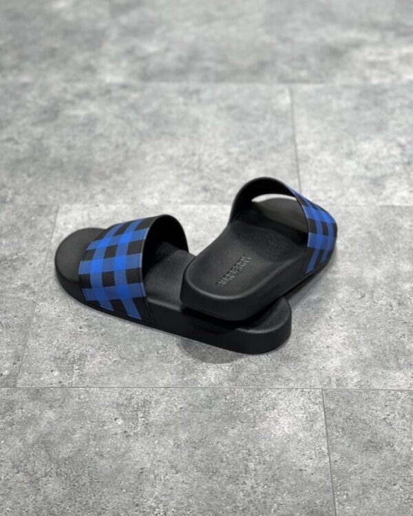 BBR Slides - Image 2