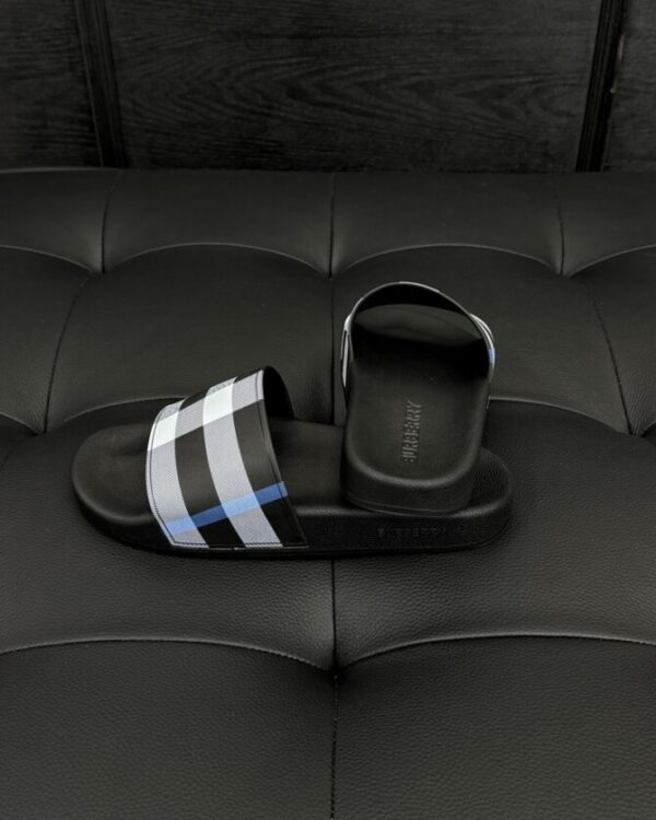 BBR Slides - Image 3