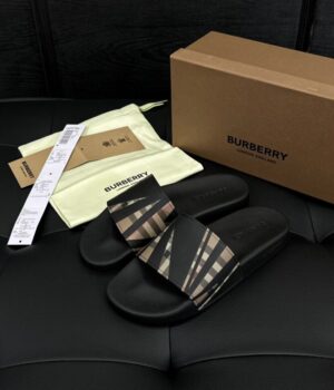 BBR Slides