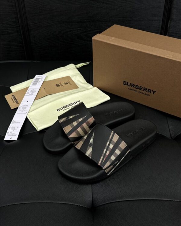BBR Slides
