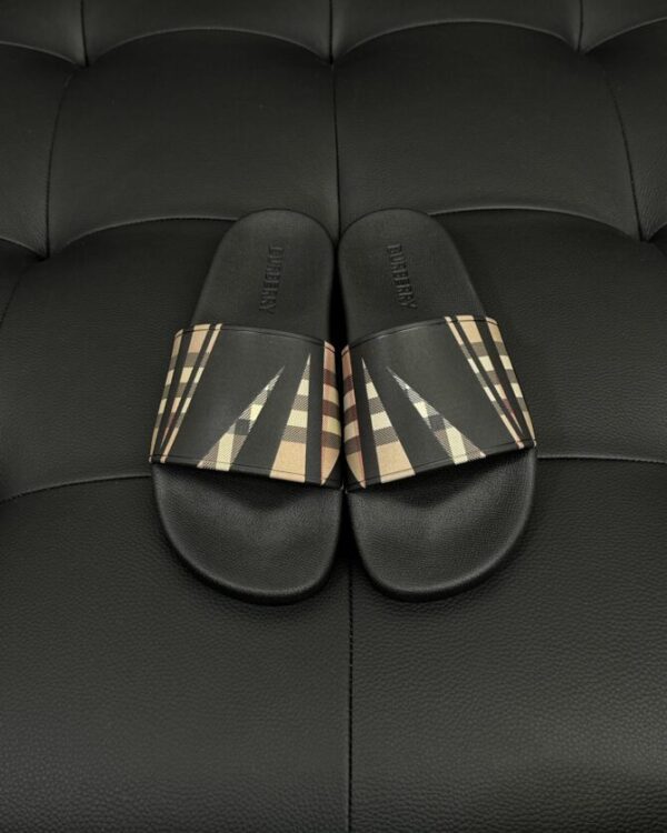 BBR Slides - Image 2