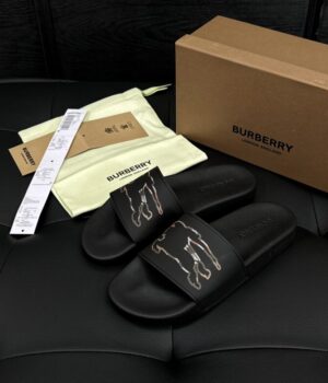 BBR Slides