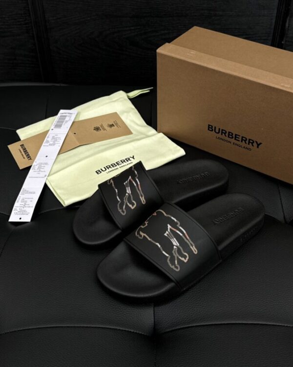 BBR Slides