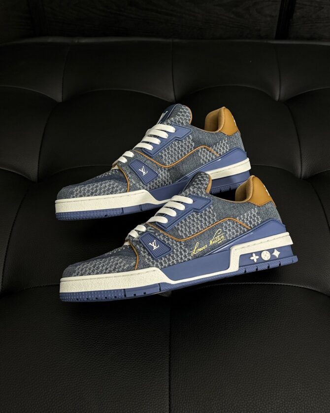 LV Trainer - Image 2