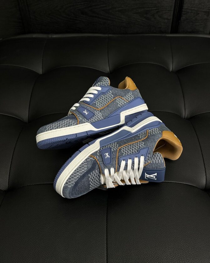 LV Trainer - Image 9